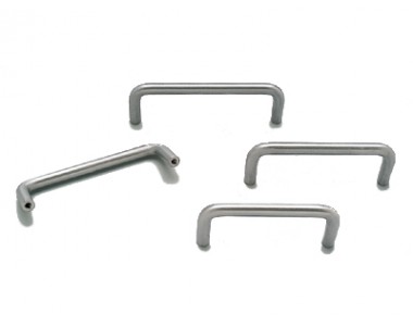Stainless Steel 316 Handle